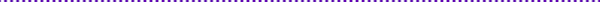 Sassy_Featured_Listing_Bottom_600px