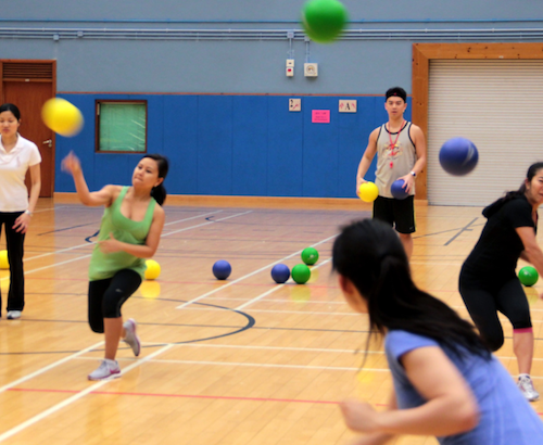 dodgeball-hong-kong-3-500x410