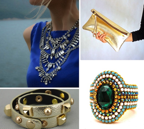 etsy jewellery shopping guide 1
