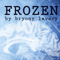 frozenplay