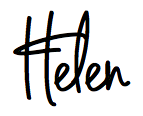 helen_sig