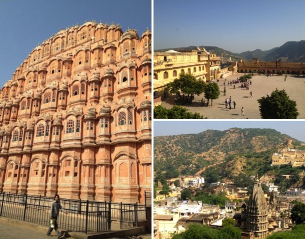 jaipur india travel guide 1