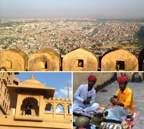 jaipur india travel guide 3