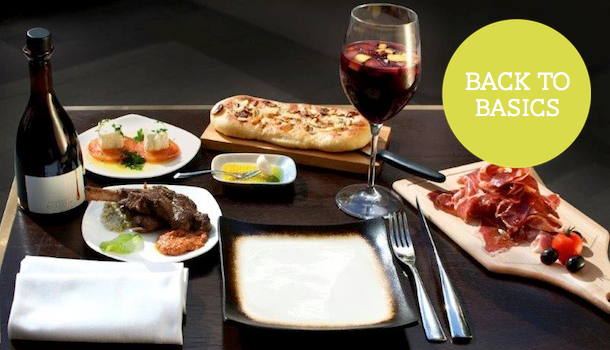 tapas a'peel hong kong dcg