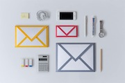 design mart 4