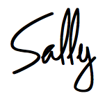 sally_sig