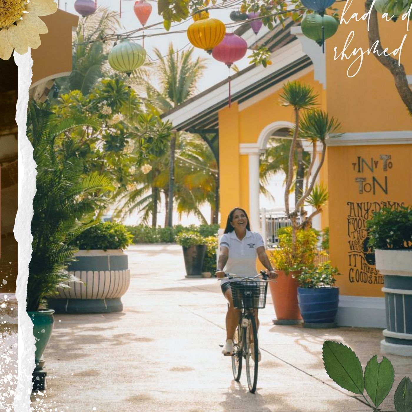 phu quoc, getaway, weekend trip, short flight, hk express, beach, vietnam