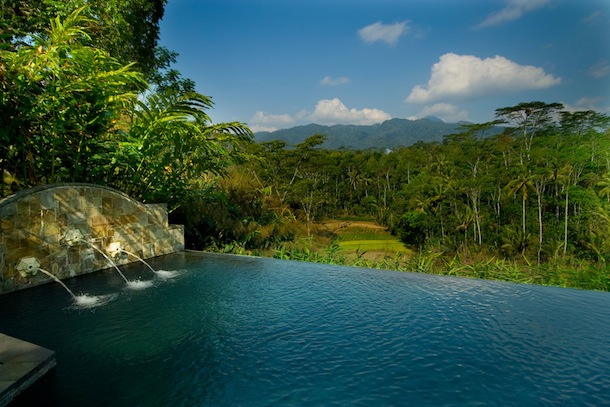Mr&MrsSmith_MesaStila_Yogyakarta_Indonesia_Bella Vista Pool_1