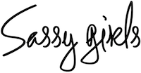 Sassy_sig_new