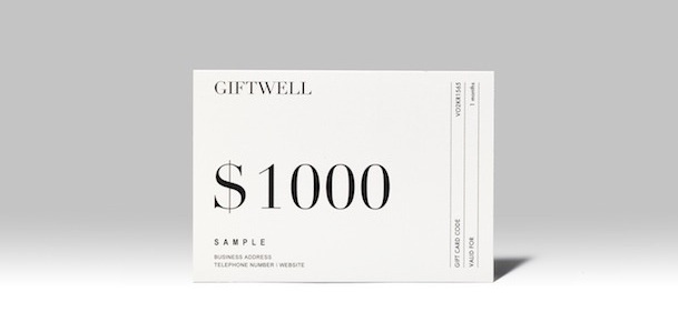 White_gift_card_cropped