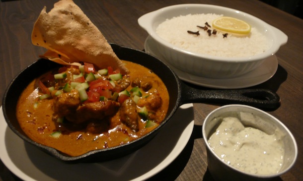 brick lane hong kong curry