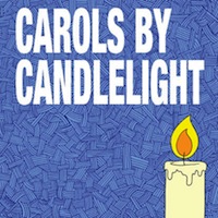 carols by candlelight