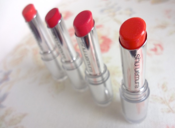 shu-uemura-rouge-unlimited-sweet-red-collection