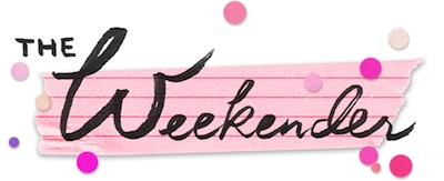 weekender_EDM_header-1