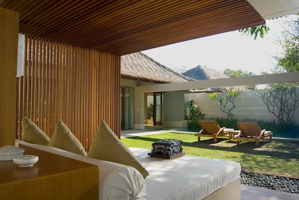 Mr & Mrs Smith_The Bale_Bali_Indonesia_Deluxe Pavilion