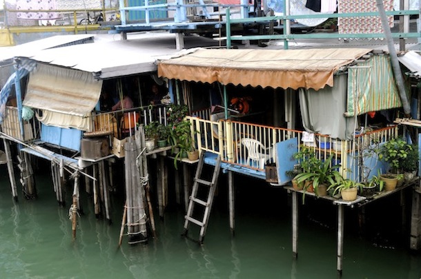 stilt-houses-tai-o