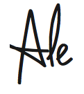 Ale_sig