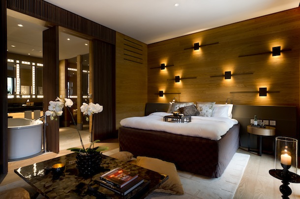 Rooms_Deluxe Room_Chedi