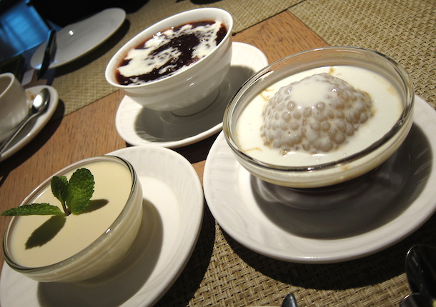 cafe malacca hong kong desserts