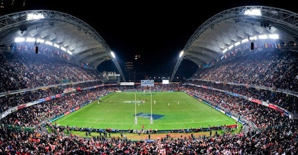 hk-rugby-sevens-1