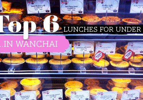 DCG-top-6-wan-chai-lunches-500x350