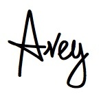 avey_sig