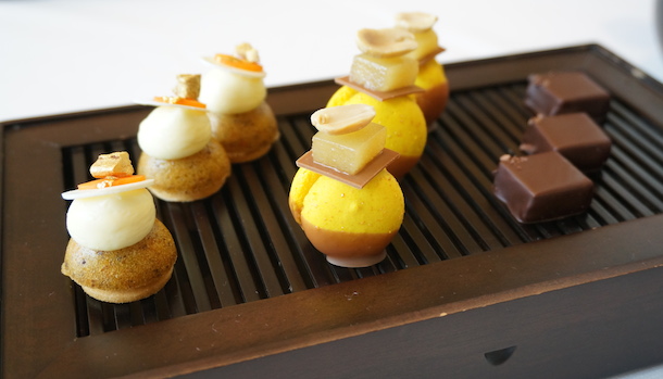 petit fours 3