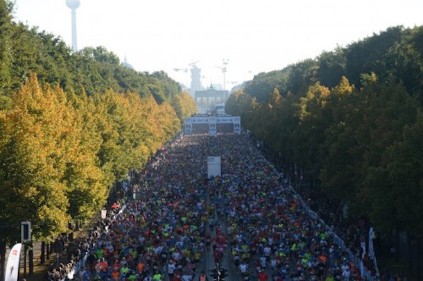Berlin-Marathon-02