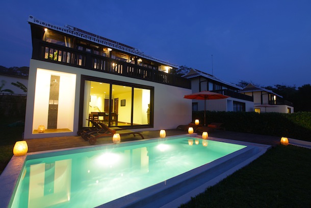 CPV_Seaview_Pool_Villa_01-copy