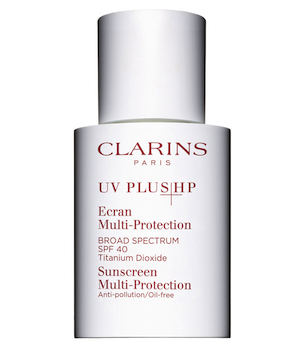 Clains UV Plus