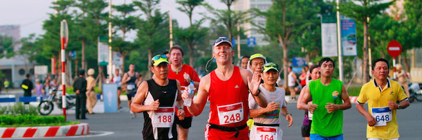 Danang-Marathon-02