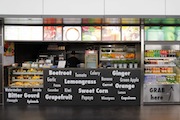 FoodPlaza-Interior-2-The-Green-Market