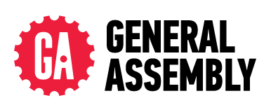 General-Assembly-Logo3