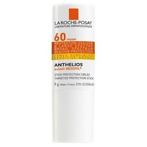 La Roche Posay Stick