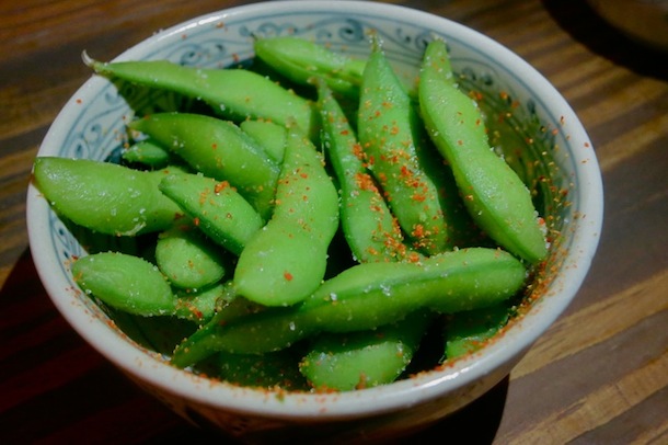 Missy-Hos-Hong-Kong-edamame