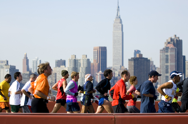 New-York-Marathon-01