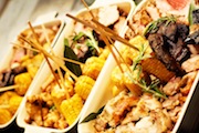 Patio-BBQ-platter