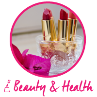 SHK-2014sassyawards-category-beautyhealth