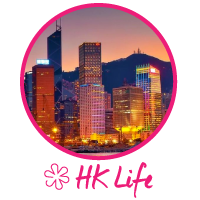 SHK-2014sassyawards-category-hk-life