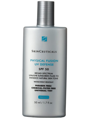 SkinCeuticals Physical Defense