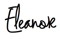 eleanor sig