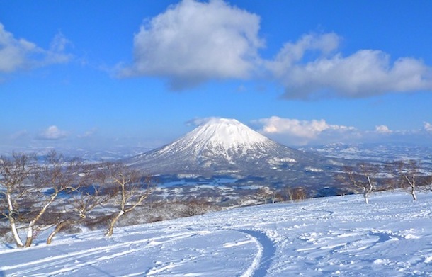 kimamaya-niskeo-mountain