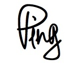 ping sig