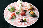sashimi-platter_KO_s