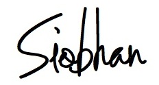 siobhan