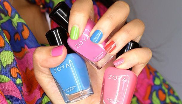 zoya2
