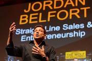 jordan belfort