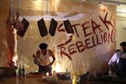 steak rebellion2