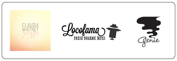 SHK-locofama-logo-02