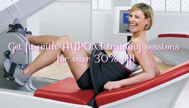 SS-hypoxi-DCG-01